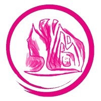 Cooperativa Sociale Amorù logo - Similar company to Cooperativa Sociale Speranza 2000