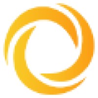 Renewable Solutions Inc