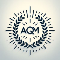 Aequitas Magazine logo - Similar company to L'Ircocervo