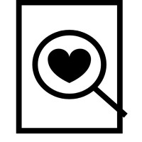 Revisores do Bem logo - Similar company to Veredas