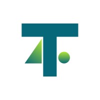 Team4 Digital Marketing logo - Similar company to Cntrl M - Control Your Marketing