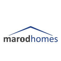 Marod Homes Limited