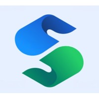SINEX ERP SOLUTION AND CONSULTING SERVICES logo - Similar company to Global Business Solutions