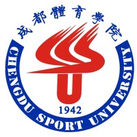 Chengdu Sport University logo - Similar company to Moong