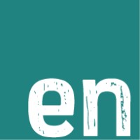 enBloc logo - Similar company to Trafalgar Girls
