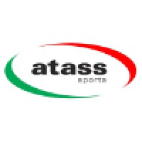 Atass Ltd
