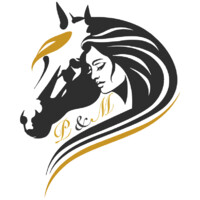 Paard & Management