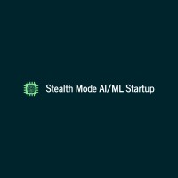 Stealth Mode AI/ML Startup logo - Similar company to Stealth Mode Techfin