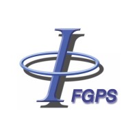 FGPS Limited logo - Similar company to Sentinel Software