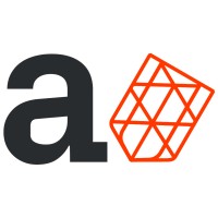 Anisoprint logo - Similar company to Azul 3D, Inc