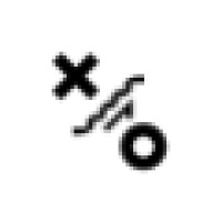 Xolator