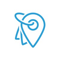 Bixby (Acquired by Alfred) logo - Similar company to Office App - By Hqo