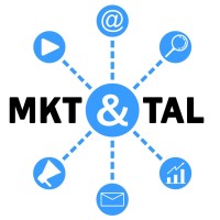 MKT&TAL logo - Similar company to Simpact