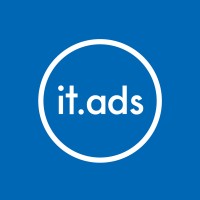 Itads