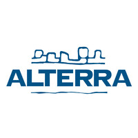Inmobiliaria Alterra logo - Similar company to Navarrete Y Diaz Cumsille Ingenieros Civiles S.A.