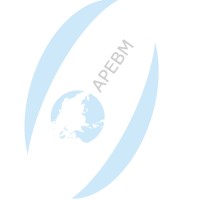 Asia Exhibition Group logo - Similar company to The Yard Event Factory (Pvt) Ltd