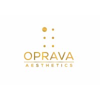 Oprava Aesthetics logo - Similar company to Avanza Clinic