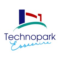 Technopark Essaouira logo - Similar company to Technopark Maroc (Mitc)