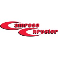 Camrose Chrysler Inc logo - Similar company to Edge Infinite Events
