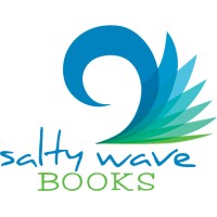 Salty Wave Books