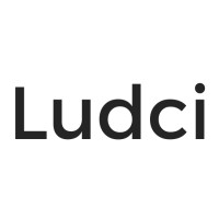 Ludci Labs. logo - Similar company to Within.