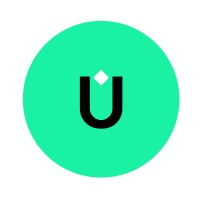 Nusaned logo - Similar company to Beeatoona.Org