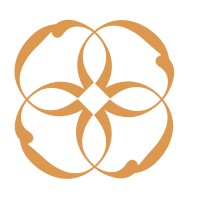 PT. Sroja Warna Indonesia logo - Similar company to Luknits.Id