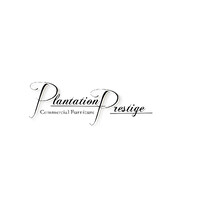 Plantation Prestige Commercial Furniture logo - Similar company to Dispense-Rite