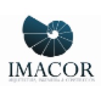 Imacor Limitada