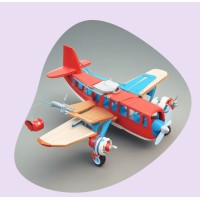 AeRoCAD Learners logo - Similar company to Bemuga Forwarders Limited