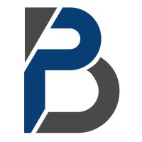 Brasil Packing logo - Similar company to Procedere Consultoria