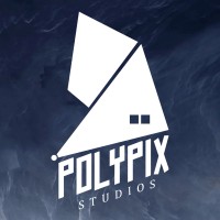 Polypix Studios logo - Similar company to Creative Brain Studios Inc.