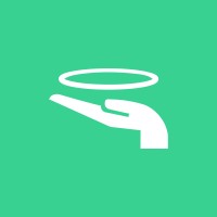 FOODEALS logo - Similar company to Highness