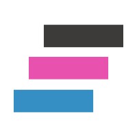 Cyber Steps logo - Similar company to Cybersteps