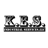 K.E.S. Industrial Services LLC logo - Similar company to Locher, Inc