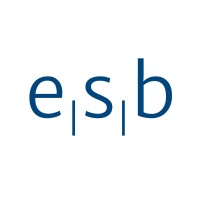 esb Rechtsanwälte Dresden logo - Similar company to Kanzlei Pertenais