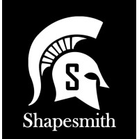 Shapesmith Performance logo - Similar company to Incremedia