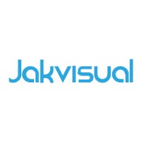 Jakvisual logo - Similar company to Pt Sarbi Moerhani Lestari
