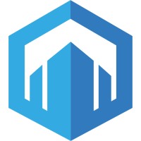 CONFIANSSA LTDA logo - Similar company to Gpn Redes E Telas