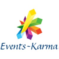 Eventskarma And Entertainment