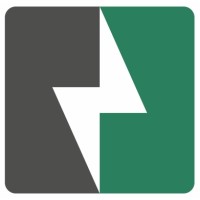 QUEST Electrical Ltd logo - Similar company to Drymaster Ltd