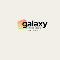 Galaxy Consulting services, Bangalore logo - Similar company to Whitebay.In