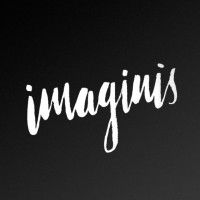 IMAGINIS logo - Similar company to Cultural Inquiry