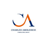 Charles Ambleside Consulting Group
