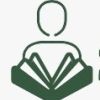 Skilled info logo - Similar company to Feelintech