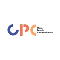 OPC Publicidad logo - Similar company to Alejandro Abreus | Agente Inmobiliario - Realtor