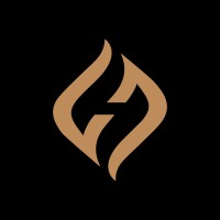 Hartansh logo - Similar company to Klub Fox