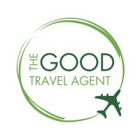 The Good Travel Agent logo - Similar company to Pfo Instruments