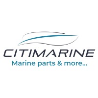 Citimarine, LLC logo - Similar company to Elevare Development Group