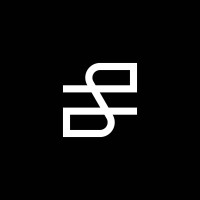 Spice Expeditions, LP logo - Similar company to Spice Vc